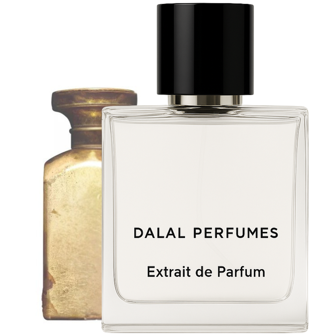 Anfas Ishq Dupe – Der beste Duftzwilling (2026)