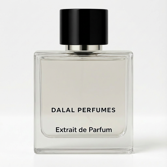 Welcher Duftzwilling gehört zu welchem Original Parfum?