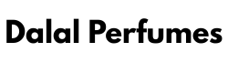 Jean Paul Gaultier Scandal Dupe – Der beste Duftzwilling (2026)