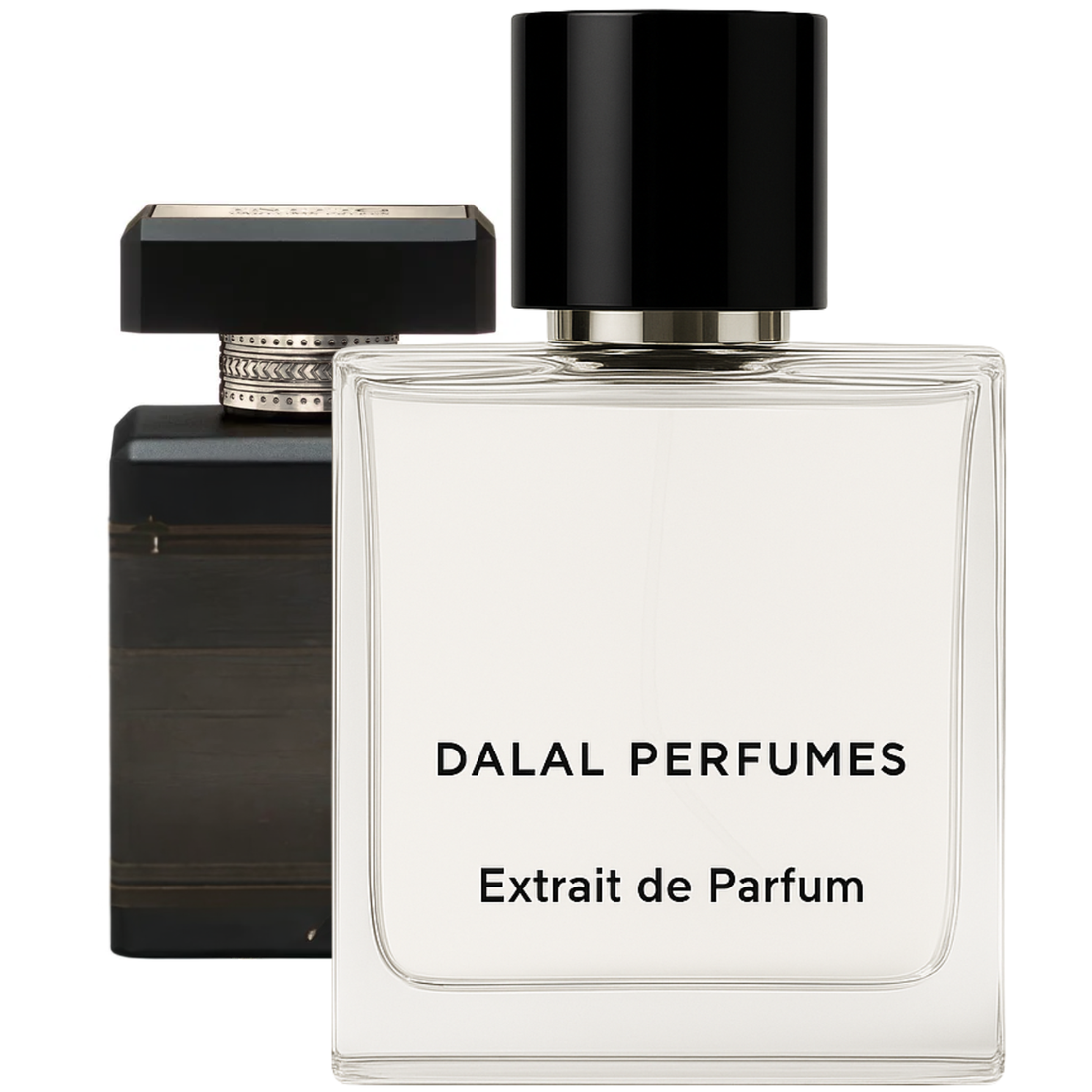 Initio Oud for Greatness Dupe – Der beste Duftzwilling (2026)