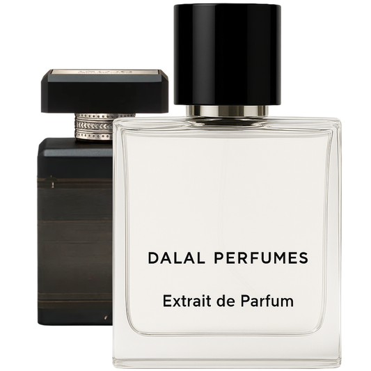 Initio Oud for Greatness Dupe – Der beste Duftzwilling (2026)