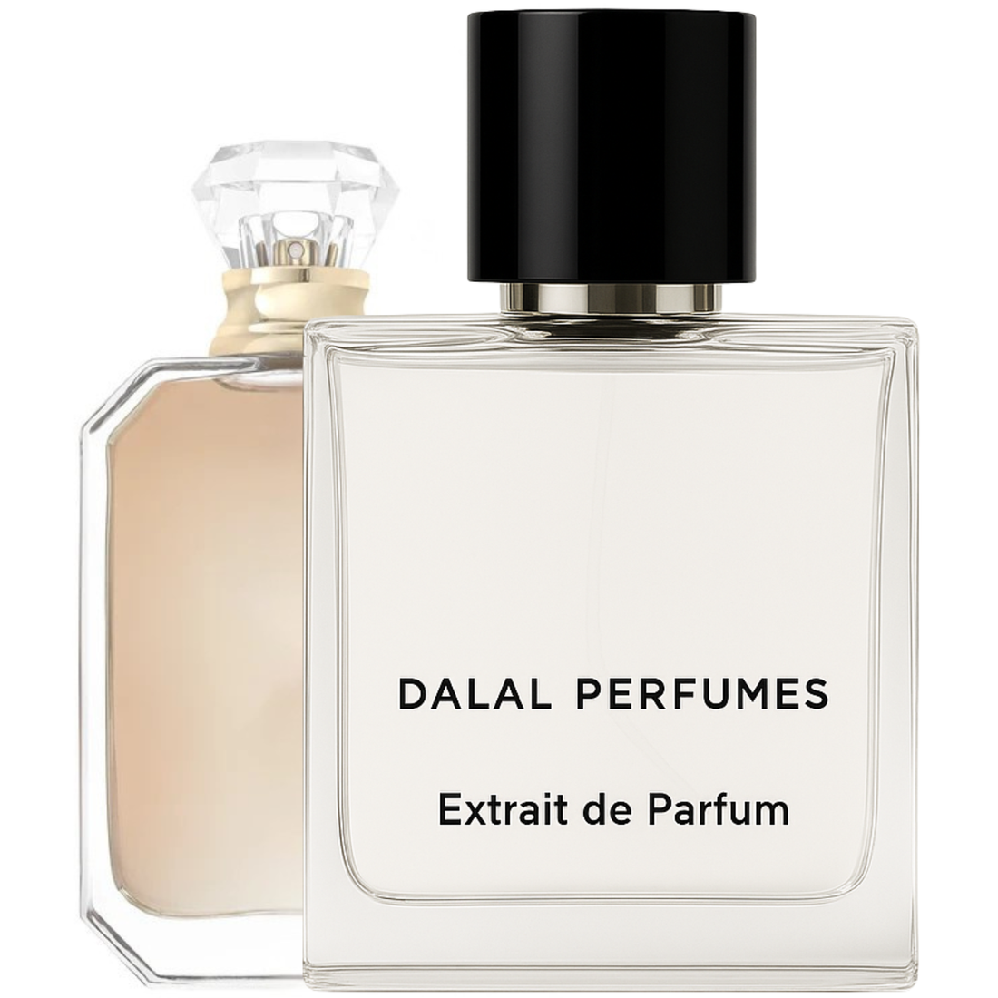 Kayali Duftzwillinge – Alle Parfum Dupes im Überblick (2026)