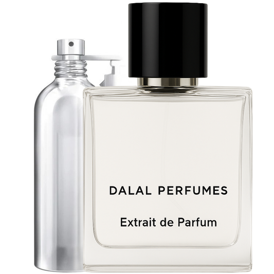 Montale Musk to Musk Dupe – Der beste Duftzwilling (2026)