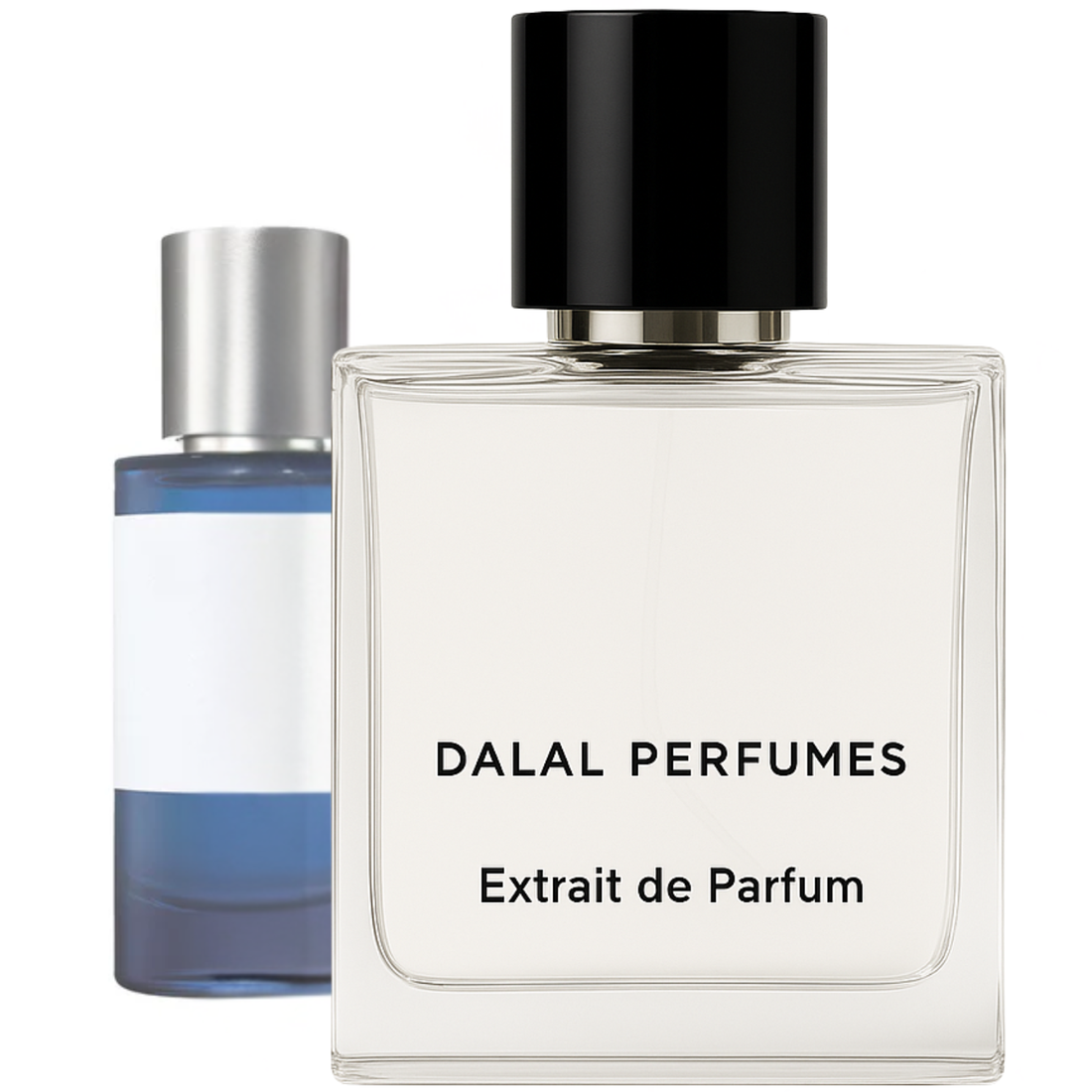 Maison Crivelli Oud Maracujá Dupe – Der beste Duftzwilling (2026)