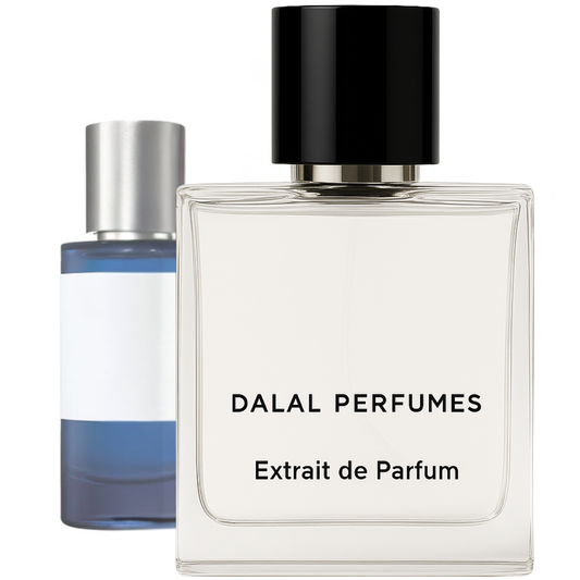 Maison Crivelli Oud Maracujá Dupe – Der beste Duftzwilling (2026)