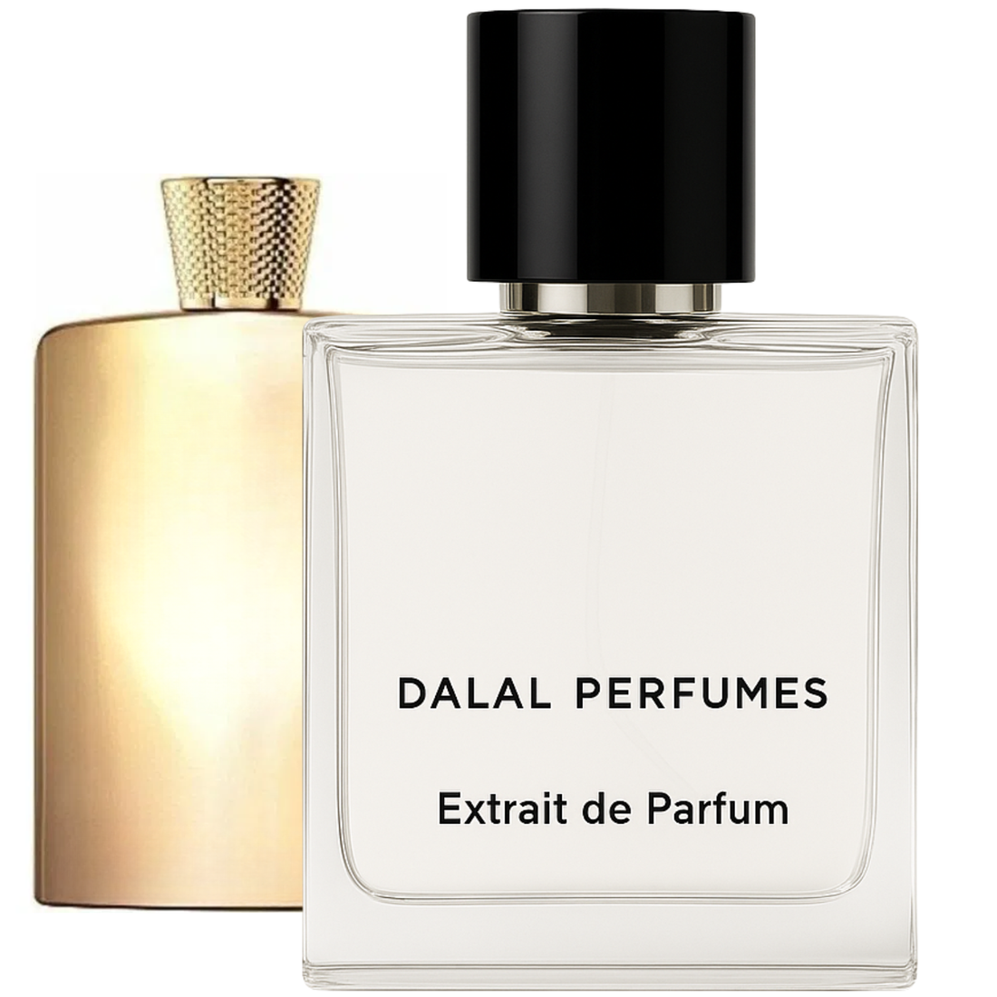 Atkinsons Oud Save the King Dupe – Der beste Duftzwilling (2026)