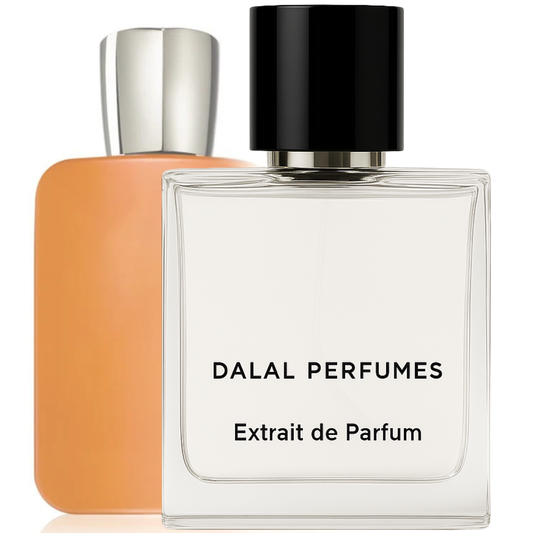 Parfums de Marly Althaïr Dupe – Der beste Duftzwilling (2026)