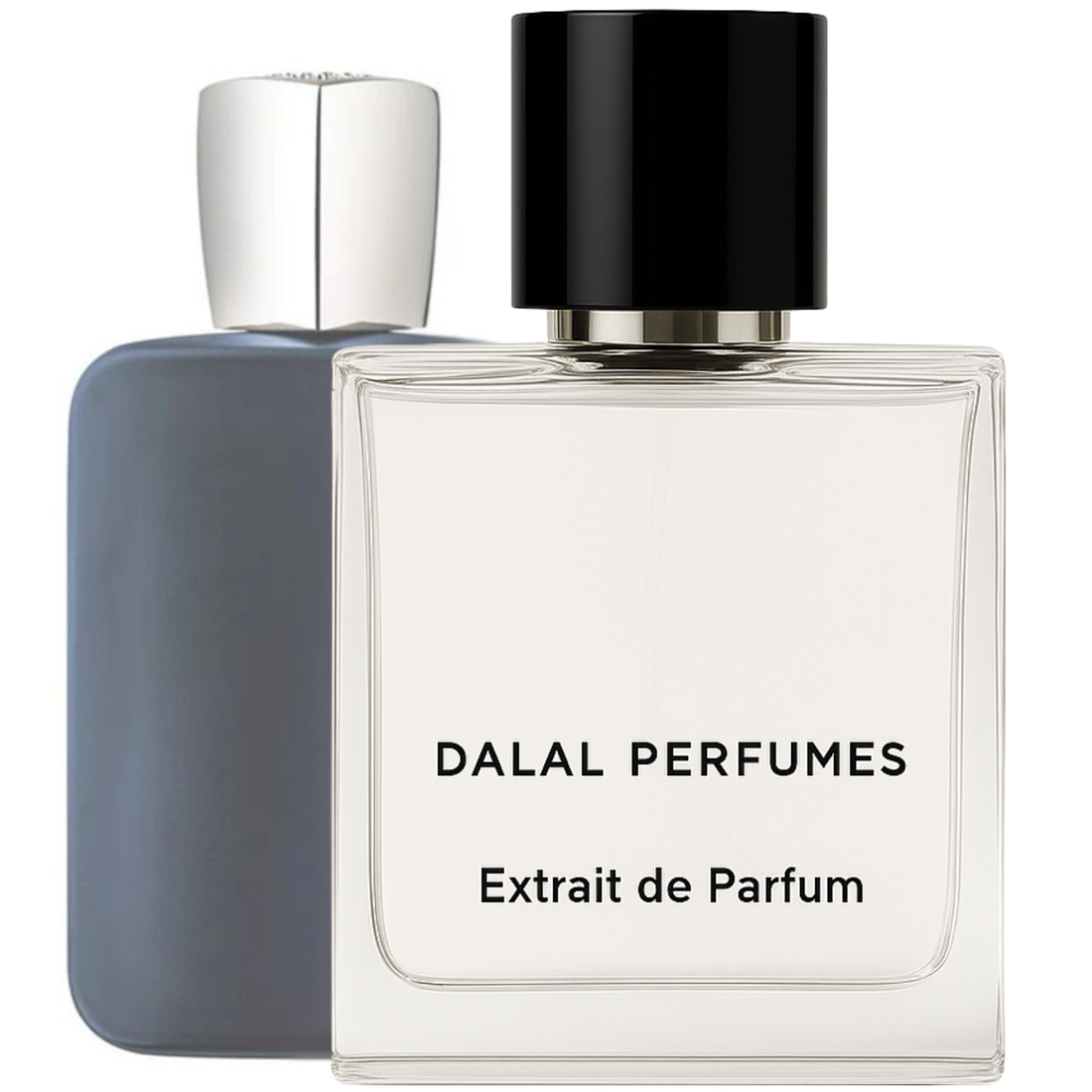 Parfums de Marly Layton Dupe – Der beste Duftzwilling zu Layton (2026)