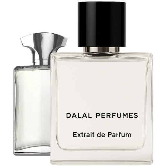 Amouage Reflection Man Dupe – Der beste Duftzwilling (2026)