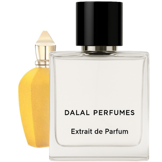 Wie lange halten Duftzwillinge? Parfum Dupes Haltbarkeit