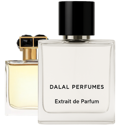 Elysium pour Homme Roja Parfums Duftzwilling-Parfum Dupe