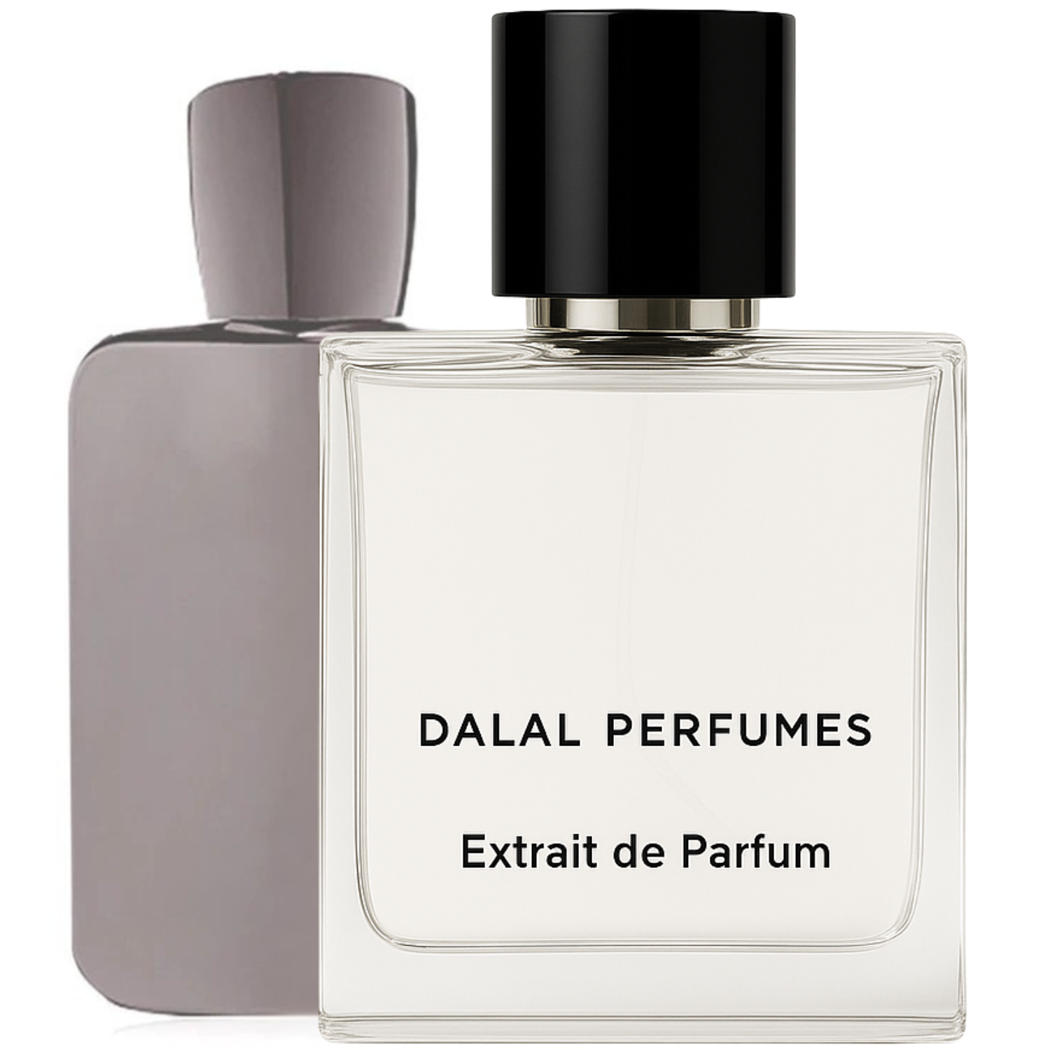 Parfums de Marly Herod Duftzwilling - Parfum Dupe