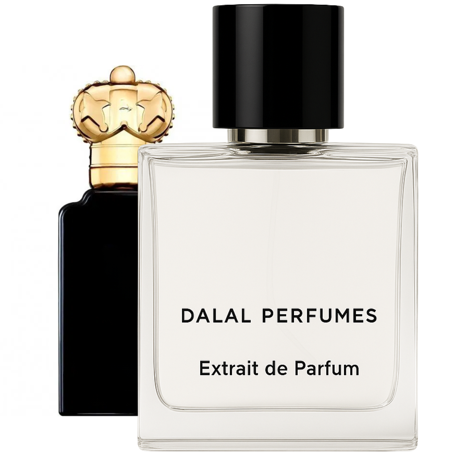 X for Men Clive Christian Duftzwilling - Parfum Dupe