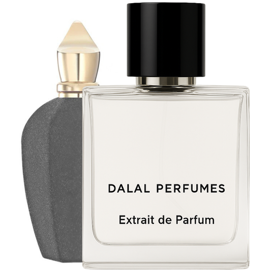 Xerjoff Opera Duftzwilling - Parfum Dupe